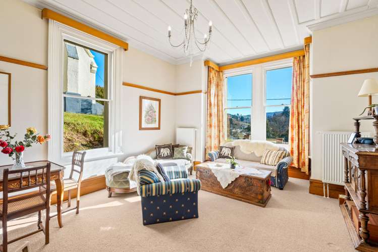 12 Colonsay Street Lawrence_10