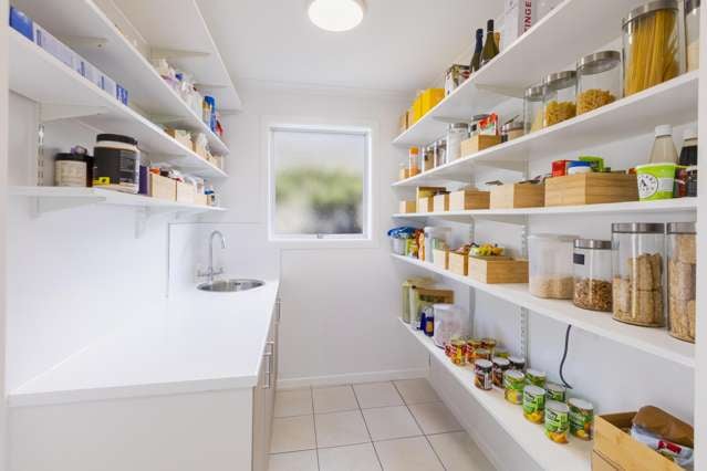 28 Higgins Street Marewa_4