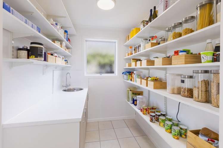 28 Higgins Street Marewa_4