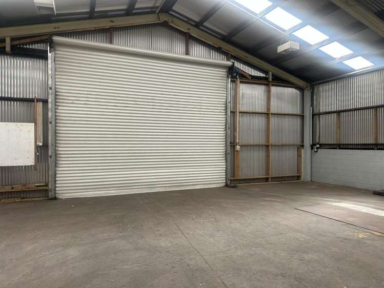 143 Breakwater Road New Plymouth_5