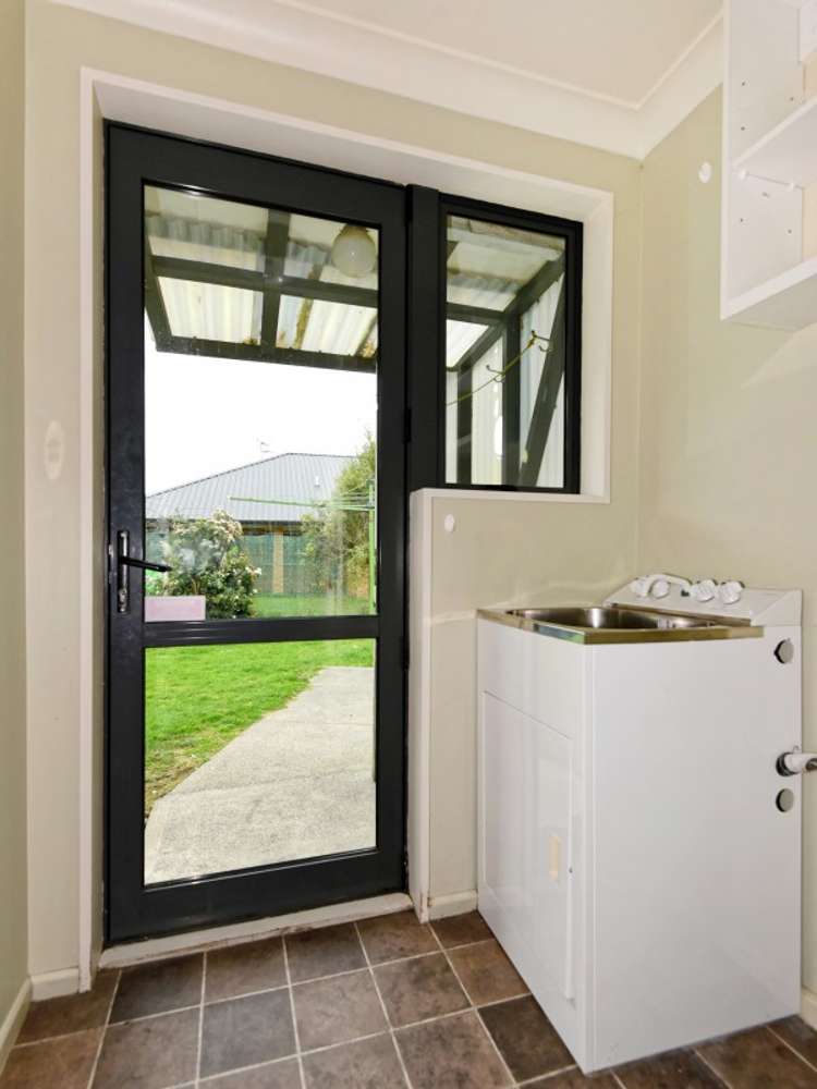 5 Railway Terrace Glentunnel_15