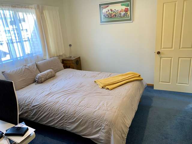 19a Oakridge Drive Kerikeri_4