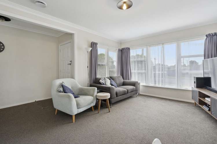 2 Selwyn Street Levin_2