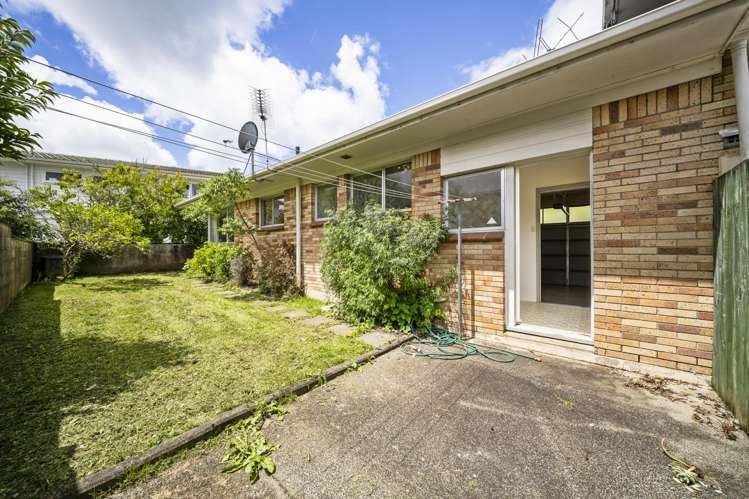 2A Ravenwood Drive Forrest Hill_12