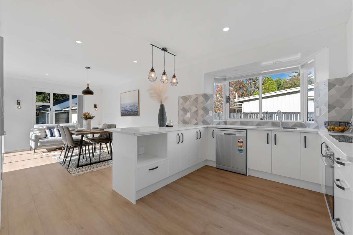 9 Bunnythorpe Road_2