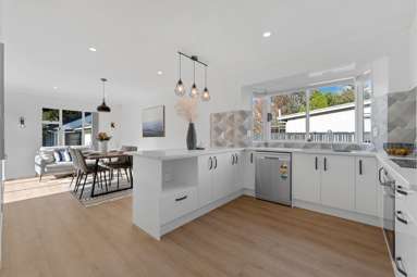 9 Bunnythorpe Road_4