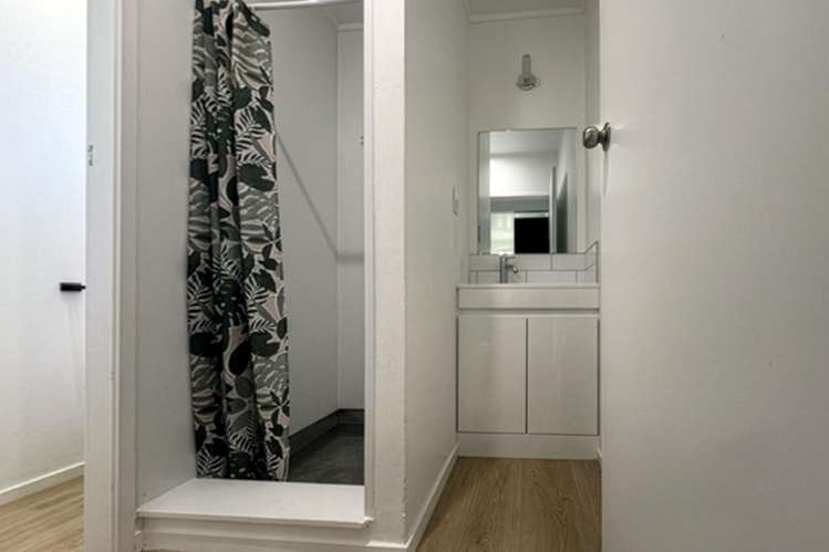 9 and 9A Frank Street Koutu_28
