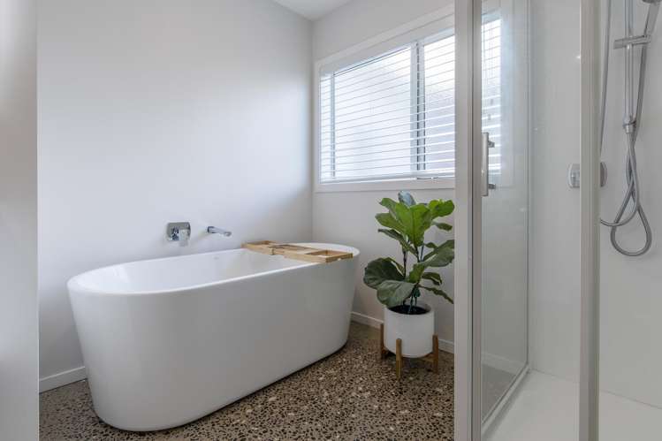 8 Marshall Close Motuoapa_18