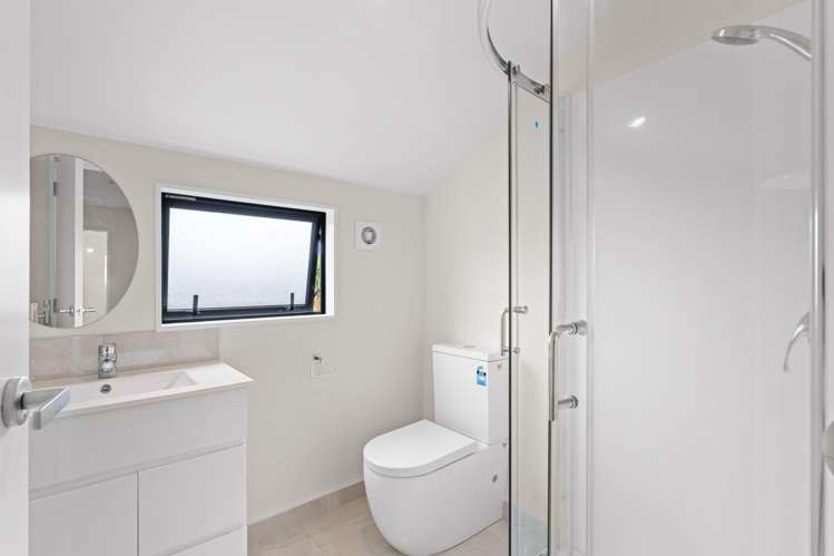 71D Buckleys Road Linwood_12