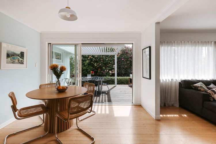 13 Tupaea Place Otumoetai_10
