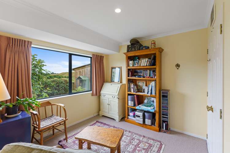 761 State Highway 1 Te Horo_23