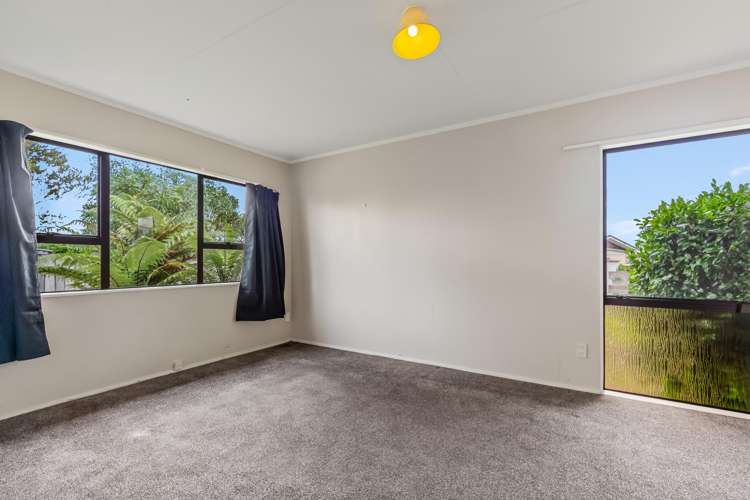 3 Nikau Street Levin_9