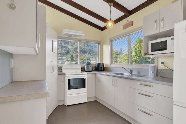 263b Vanguard Street Nelson South_1