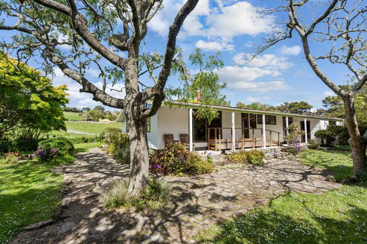 116 Springfield Road Oakleigh_12