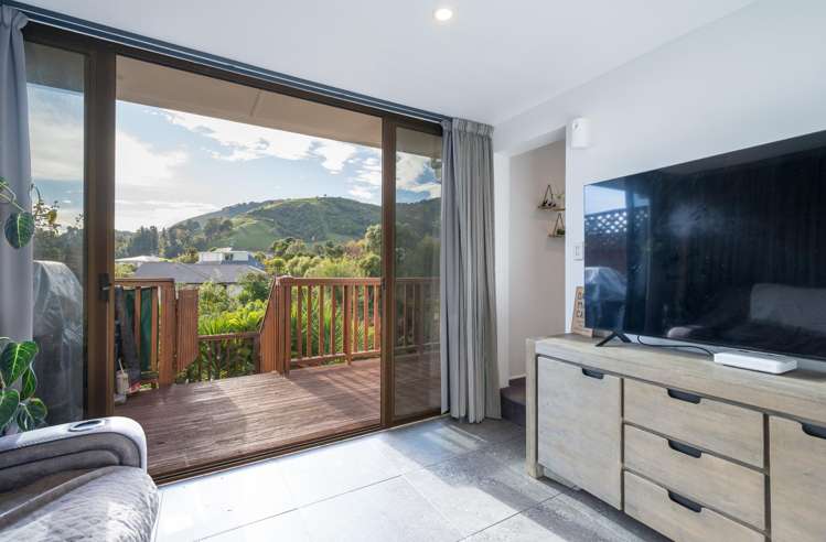 76 Tui Glen Road Atawhai_14