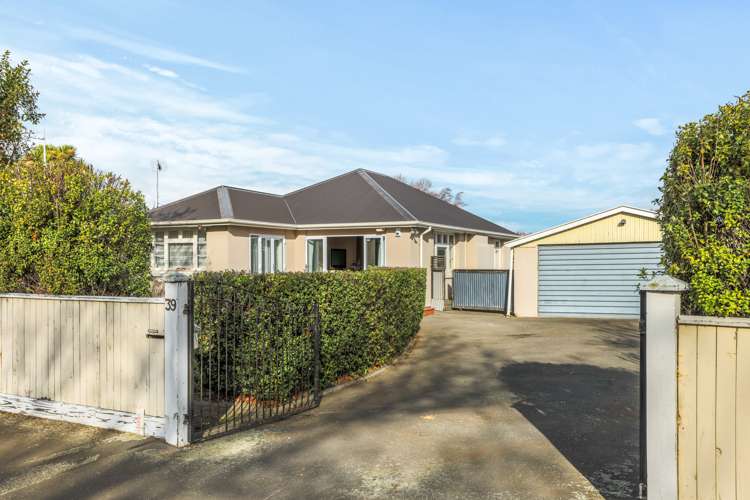 39 Claridges Road Casebrook_13