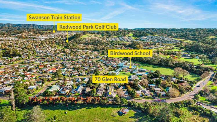 70 Glen Road Ranui_17