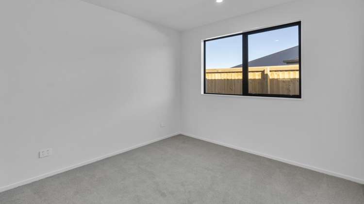 16 Peek Lane Rolleston_11