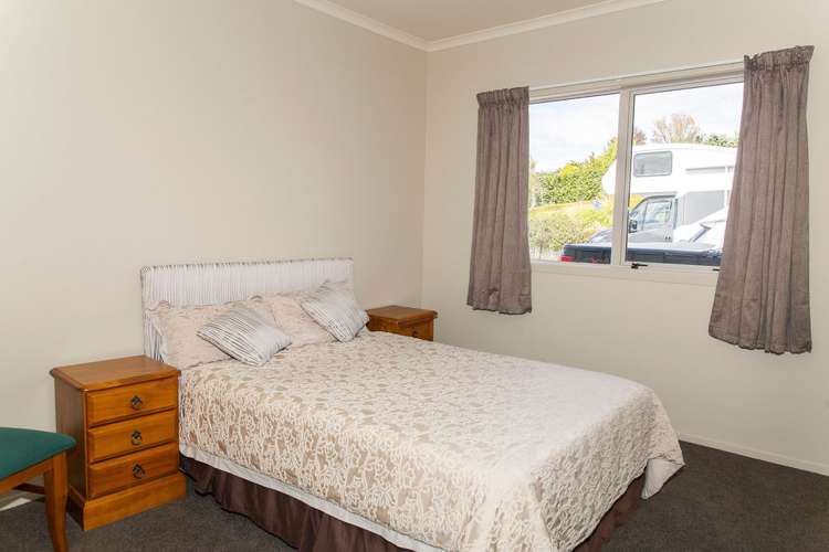 92c Adelaide Road Dannevirke_10