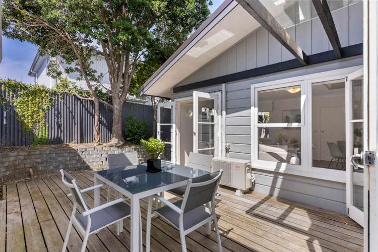 12 Esperance Road Glendowie_22