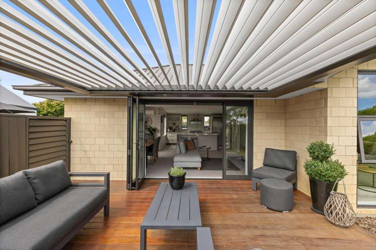 10e Riverside Lane Tai Tapu_27