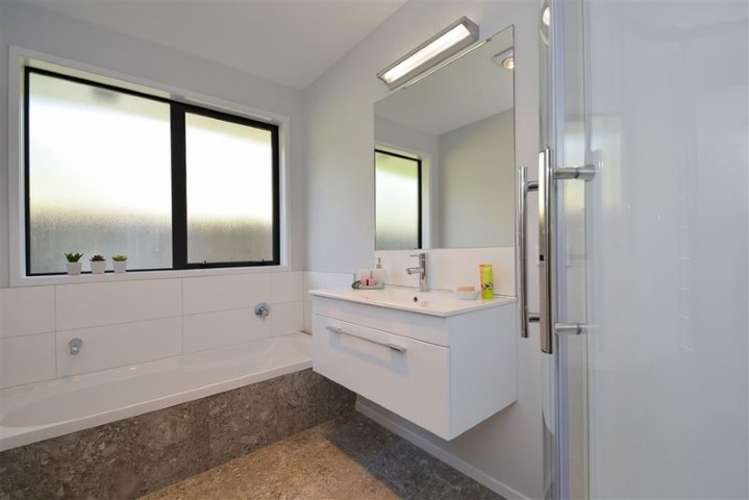 16 Tarn Close Pyes Pa_9