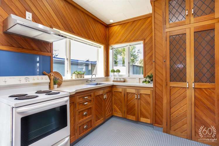 22 Tancred Street Linwood_23