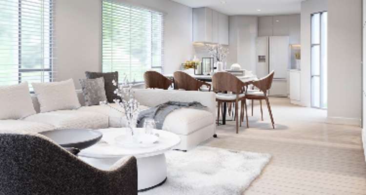 4a Wilmshurst Avenue_0