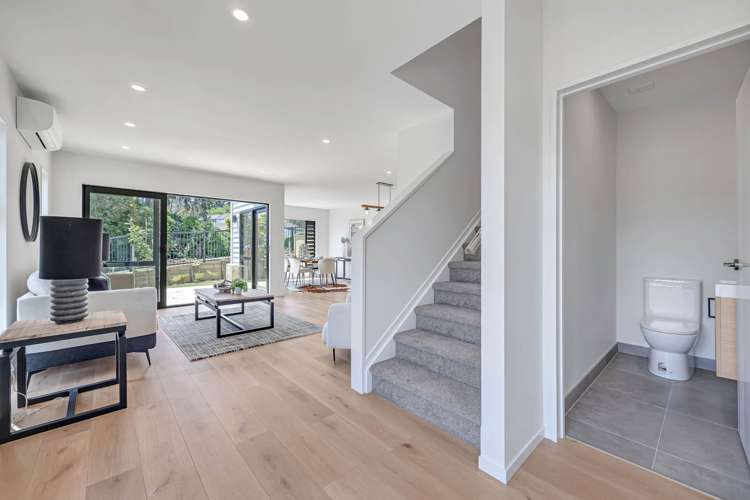 9a Janome Place Bucklands Beach_11