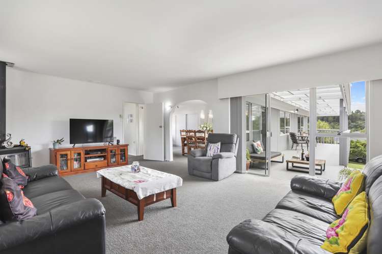 6 Taioma Crescent Te Atatu Peninsula_5