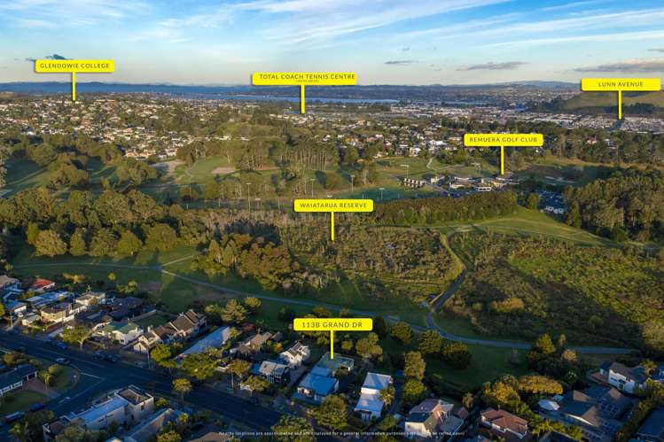 113B Grand Drive Remuera_16