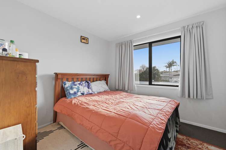 221 Fifteenth Avenue Tauranga South_13
