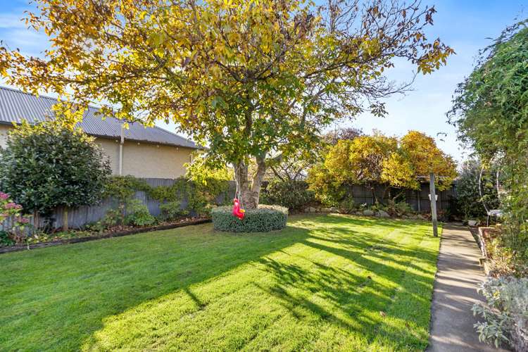 53 Avenue Road West End_30