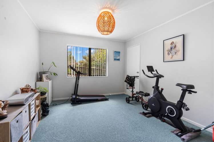 448 Apotu Road Kauri_16