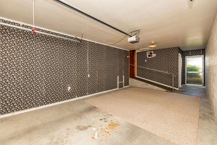 21 Konini Street Gleniti_15