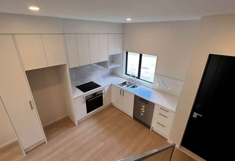 6/41 Mangere Road Otahuhu_1