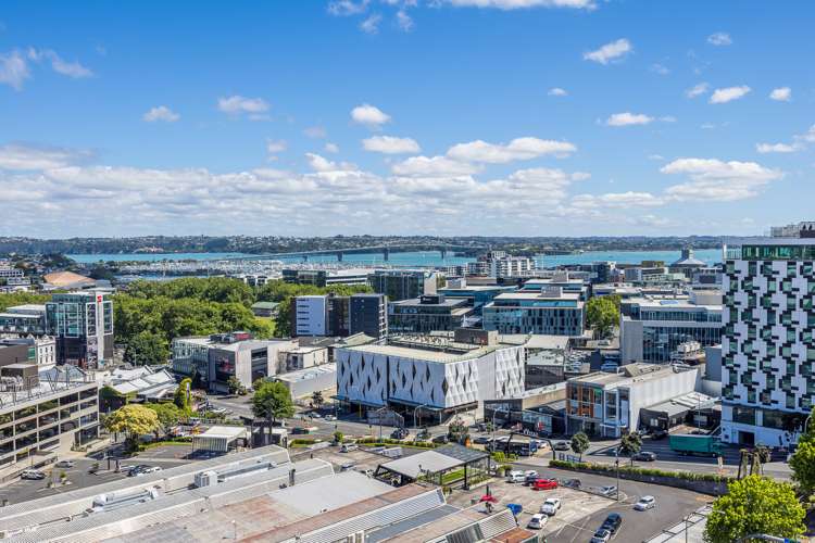 1127/72 Nelson Street Auckland Central_2