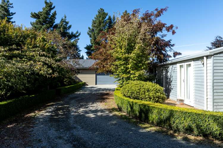 52 Nixons Road Fairlie_22