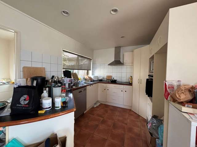7 Buncrana Place Pinehill_4