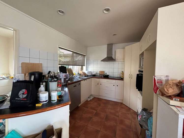 7 Buncrana Place Pinehill_4