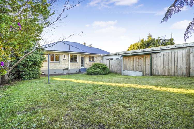 408 Thames Street Morrinsville_18