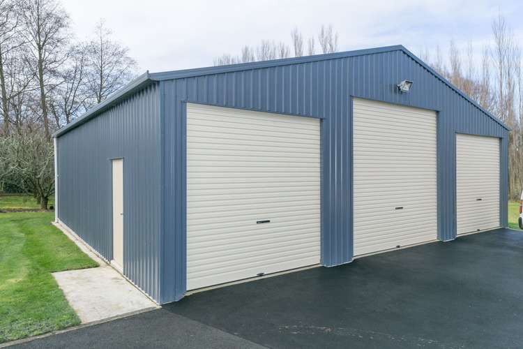 42 Reynolds Road Horsham Downs_17