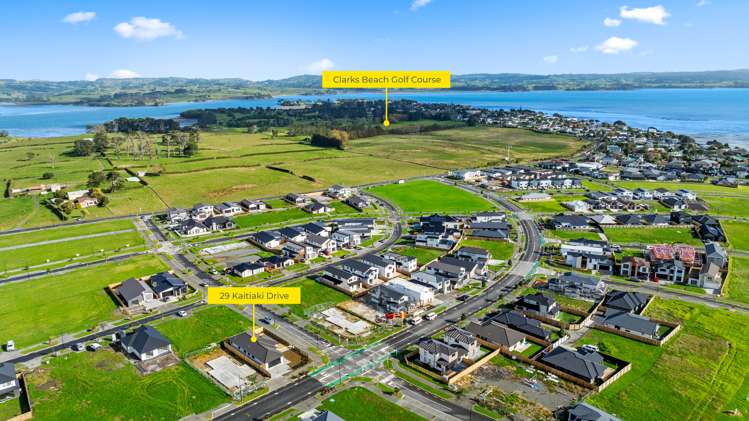 29 Kaitiaki Drive Clarks Beach_17
