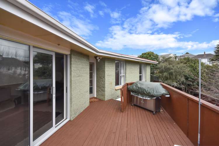 36 Dovecote Avenue Corstorphine_15