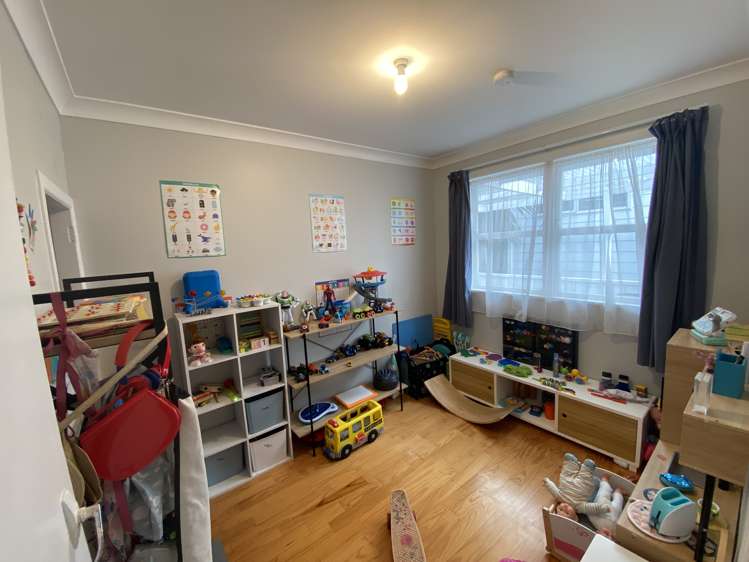 8 Justin Place Te Atatu Peninsula_15