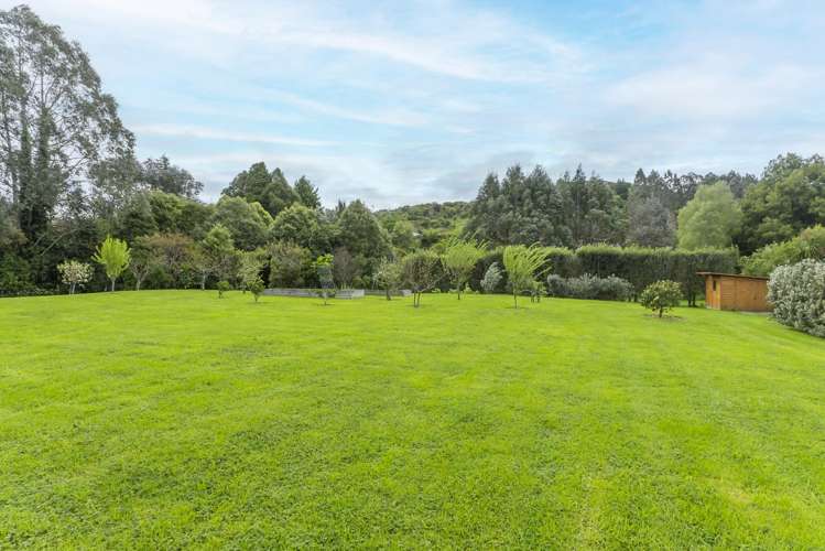 100 Maui Pomare Road Nikau Valley_1