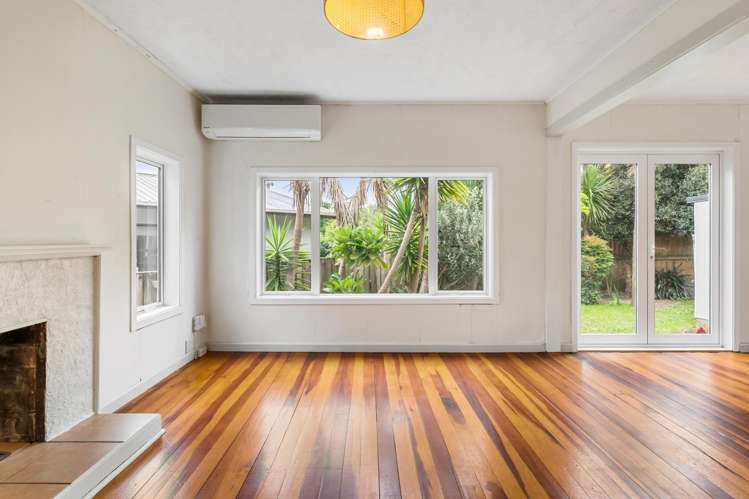 1/137A View Road Sunnyvale_2