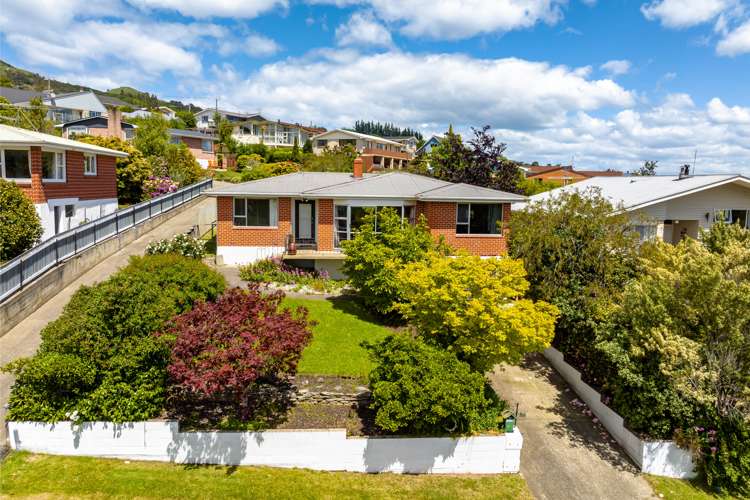 10 Kinmont Crescent Mosgiel_23