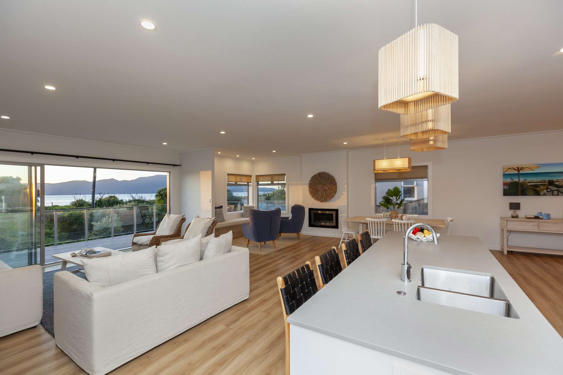 68 Marine Parade Paraparaumu Beach_0