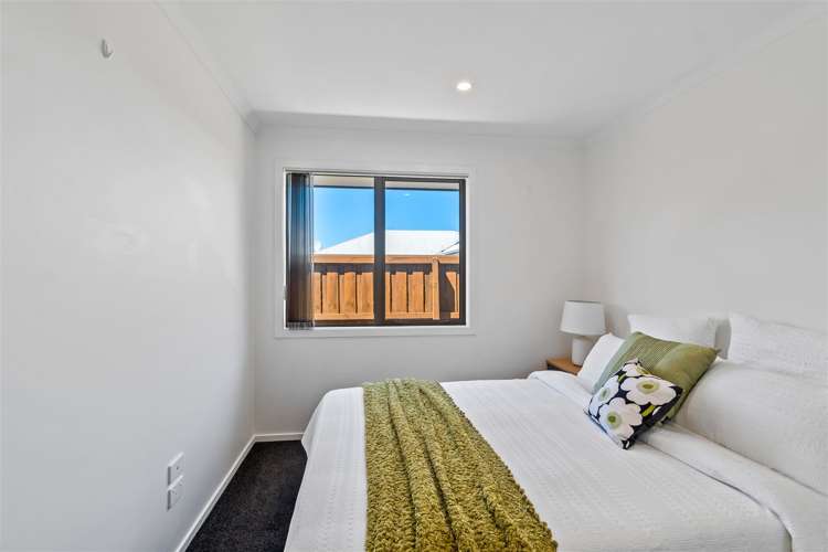 11 Eversham Drive Rolleston_13